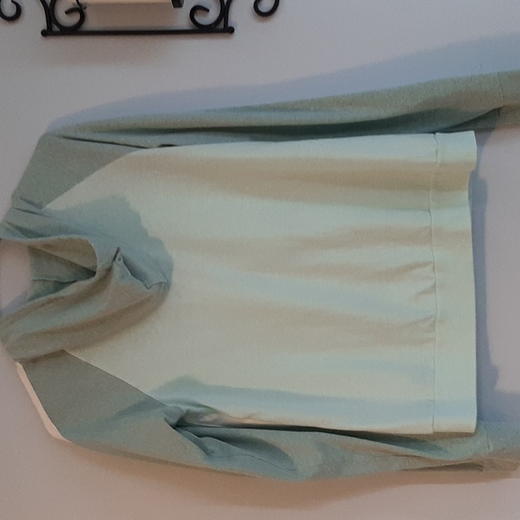 Lightweight under armour jacket - Picture 4 of 10